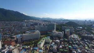 2020년 전경 사진2 관련사진